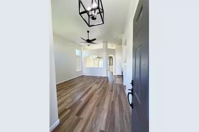 106 Gilded Rock Circle, Folsom, CA 95630 - Photo 8