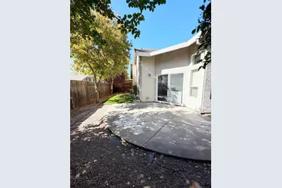 106 Gilded Rock Circle, Folsom, CA 95630 - Photo 40