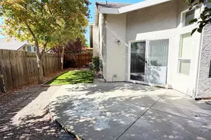 106 Gilded Rock Cir, Folsom, CA 95630 - Photo 40