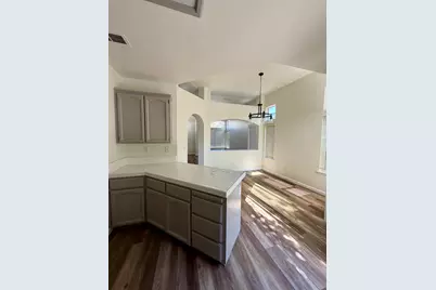 106 Gilded Rock Circle, Folsom, CA 95630 - Photo 18