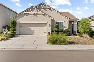 1409 Peach, Manteca, CA 95337 - Photo 1
