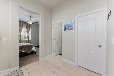 1409 Peach, Manteca, CA 95337 - Photo 26