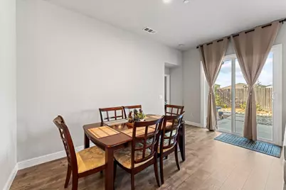 1409 Peach, Manteca, CA 95337 - Photo 14