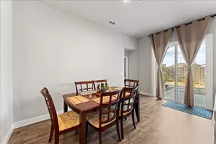 1409 Peach, Manteca, CA 95337 - Photo 14
