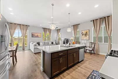 1409 Peach, Manteca, CA 95337 - Photo 8