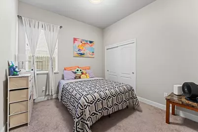 1409 Peach, Manteca, CA 95337 - Photo 20