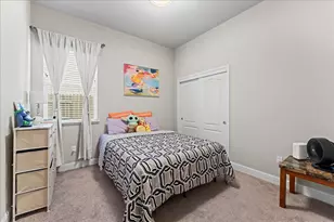 1409 Peach, Manteca, CA 95337 - Photo 20