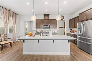 1409 Peach, Manteca, CA 95337 - Photo 10