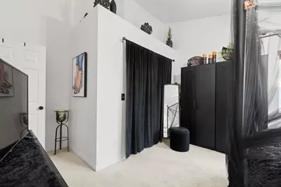 9059 Richborough Way, Elk Grove, CA 95624 - Photo 16
