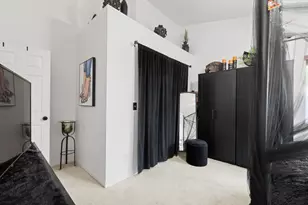 9059 Richborough Way, Elk Grove, CA 95624 - Photo 16