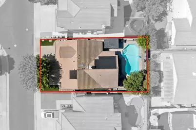 9059 Richborough Way, Elk Grove, CA 95624 - Photo 38