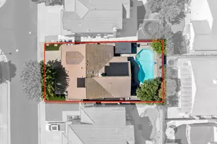 9059 Richborough Way, Elk Grove, CA 95624 - Photo 38