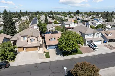 9059 Richborough Way, Elk Grove, CA 95624 - Photo 36