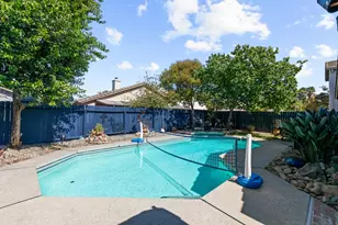 9059 Richborough Way, Elk Grove, CA 95624 - Photo 34