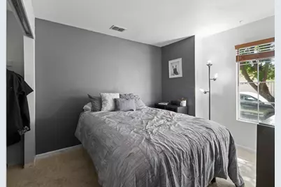 9059 Richborough Way, Elk Grove, CA 95624 - Photo 22