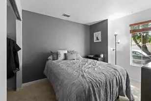 9059 Richborough Way, Elk Grove, CA 95624 - Photo 22
