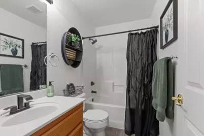 9059 Richborough Way, Elk Grove, CA 95624 - Photo 24