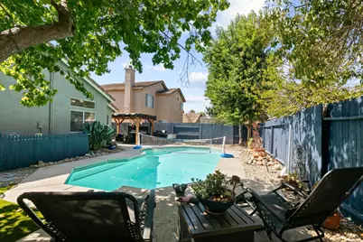 9059 Richborough Way, Elk Grove, CA 95624 - Photo 30