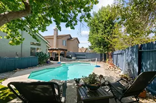 9059 Richborough Way, Elk Grove, CA 95624 - Photo 30