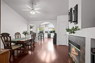 9059 Richborough Way, Elk Grove, CA 95624 - Photo 10