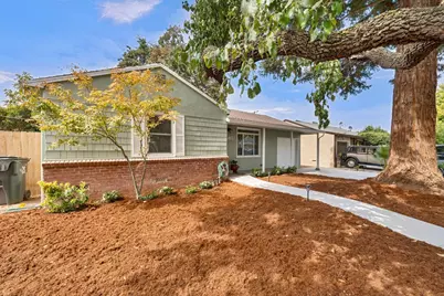 5364 48th Street, Sacramento, CA 95820 - Photo 24