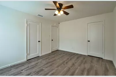 5364 48th Street, Sacramento, CA 95820 - Photo 14