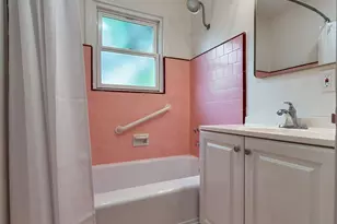5364 48th St, Sacramento, CA 95820 - Photo 16