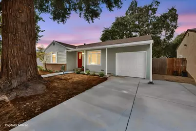 5364 48th Street, Sacramento, CA 95820 - Photo 1