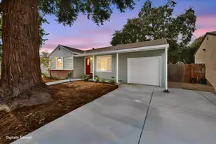 5364 48th St, Sacramento, CA 95820 - Photo 1