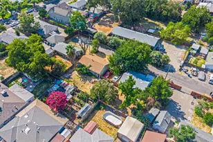1121 El Vecino Ct, Modesto, CA 95350 - Photo 28