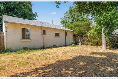 1121 El Vecino Court, Modesto, CA 95350 - Photo 12