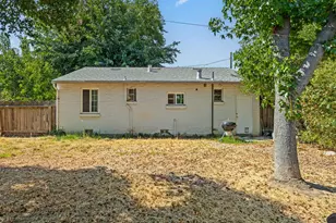 1121 El Vecino Ct, Modesto, CA 95350 - Photo 12
