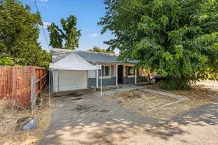 1121 El Vecino Ct, Modesto, CA 95350 - Photo 16