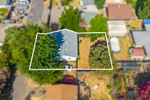 1121 El Vecino Ct, Modesto, CA 95350 - Photo 22