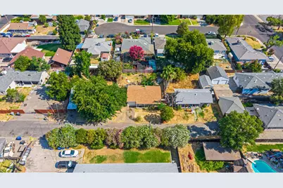 1121 El Vecino Court, Modesto, CA 95350 - Photo 22