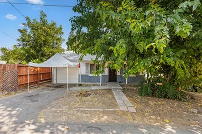 1121 El Vecino Court, Modesto, CA 95350 - Photo 14