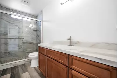 14694 Liberty Road, Galt, CA 95632 - Photo 12