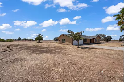14694 Liberty Road, Galt, CA 95632 - Photo 16