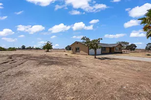 14694 Liberty Rd, Galt, CA 95632 - Photo 16