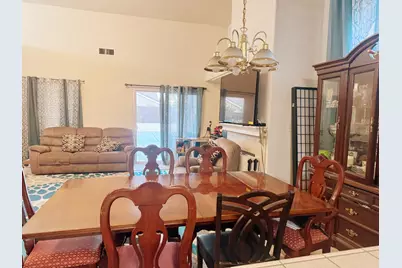 728 Chenin Blanc Court, Los Banos, CA 93635 - Photo 12