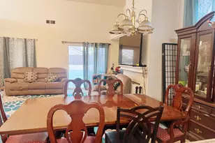 728 Chenin Blanc Ct, Los Banos, CA 93635 - Photo 12