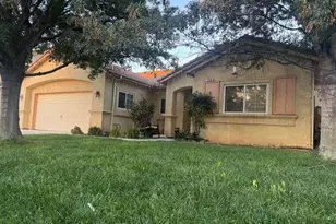 728 Chenin Blanc Ct, Los Banos, CA 93635 - Photo 2