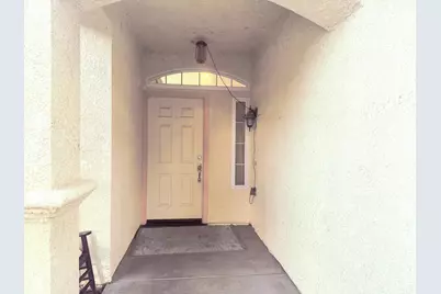 728 Chenin Blanc Court, Los Banos, CA 93635 - Photo 4