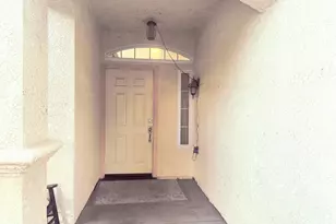 728 Chenin Blanc Ct, Los Banos, CA 93635 - Photo 4