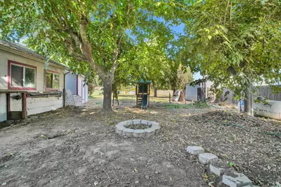 30000 E Kasson 4D15 Oak Ln. Rd. Road, Tracy, CA 95304 - Photo 26