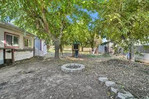 30000 E Kasson 4D15 Oak Ln Rd Rd, Tracy, CA 95304 - Photo 26