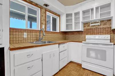 30000 E Kasson 4D15 Oak Ln. Rd. Road, Tracy, CA 95304 - Photo 14