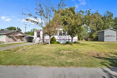 30000 E Kasson 4D15 Oak Ln. Rd. Road, Tracy, CA 95304 - Photo 1