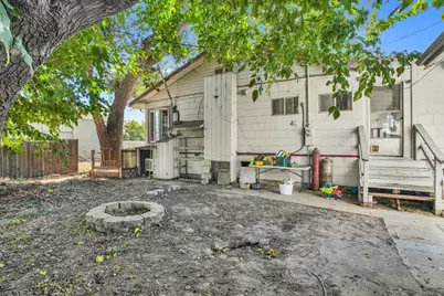 30000 E Kasson 4D15 Oak Ln. Rd. Road, Tracy, CA 95304 - Photo 28