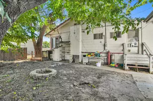 30000 E Kasson 4D15 Oak Ln Rd Rd, Tracy, CA 95304 - Photo 28